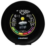 Blaupunkt Ws35Bk App
