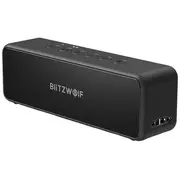Blitzwolf Bw-Wa4 30W Bluetooth skaļrunis