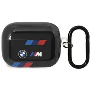 Bmw Bmap222Sotk Apvalks Priekš Apple Airpods Pro 2