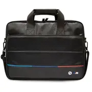 Bmw Bmcb15Pucartcbk Klēpjdatora Soma 16