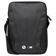Bmw Bmtbco10Spctfk Soma planšetdatoram Bra100137