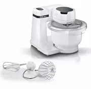 Bosch Serie 2 Mums2Aw00 Virtuves kombains 700W 3.8L