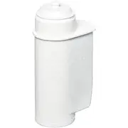 Bosch Tcz7003 ūdens filtrs