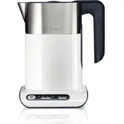 Bosch Twk8611P Elektriskā Tējkanna
