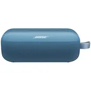 Bose Soundlink Flex Ii Bluetooth Portatīvais Bezvadu skaļrunis 887612-0200