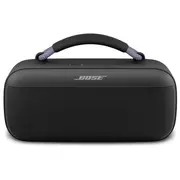 Bose Soundlink Max Portatīvais Bezvadu skaļrunis 883848-0010