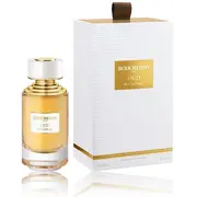 Boucheron Oud de Carthage Smaržas Edp 125 ml 3386460080217