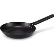 Brabantia cepšanas panna, Patron 24 cm 239007
