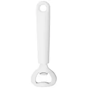Brabantia pudeļu attaisāmais, light grey 121807