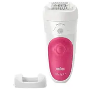 Braun  epilators Ses 5500