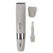 Braun Bs1000 Trimmeris