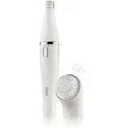 Braun Face Se810 Ierīce sejas ādas kopšanai Se 810