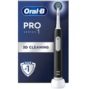 Braun Pro Series 1 Elektriskā zobu birste 8700216022101