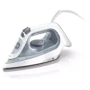 Braun Si3054Gy Texstyle 3 Gludeklis