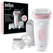 Braun Silk-Epil 7 Se7060 Epilators