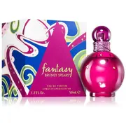 Britney Spears Fantasy Smaržas Edp 50 ml 719346065399