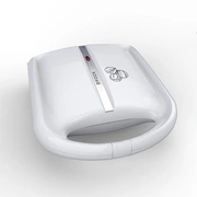 Riekstiņu formas pagatavotājs Brock Hz 3024, 1400W 3024