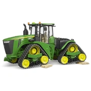 Bruder John Deere traktors, 04055
