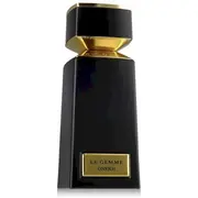Bvlgari Le Gemme Parfimērijas ūdens Edp 125Ml 783320421754