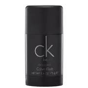 Calvin Klein Ck Be Anti-Perspirant Zīmuļveida Dezodorants 75G 3616301783848