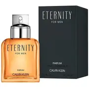 Calvin Klein Eternity for Men Smaržas Par 50 ml 3616303549756