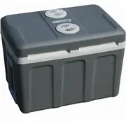 Camry Cr 8061 Pārnēsājams mini ledusskapis 40L