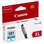 Canon Cli-581Xl Cyan 2049C001