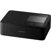 Canon Cp1500 Fotoprinteris 5539C002