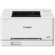 Canon i-Sensys Lbp 647 Cdw Lāzerprinteris krāsains 6929C001