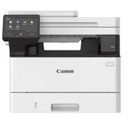 Canon i-SENSYS Mf465Dw Daudzfunkciju Lāzerprinteris 5951C007
