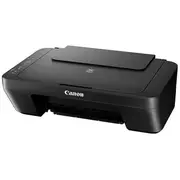 Canon Pixma Mg2551S Daudzfunkciju Tintes printeris A4