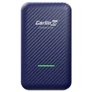 Carlinkit Cp2A Carplay Bezvadu Adapteris Cpc200-Cp2A