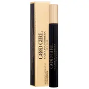 Carolina Herrera Good Girl Parfimērijas ūdens Edp 10Ml 8411061985267