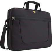 Case Logic 1492 Value Attaché 15.6 Vnai-215  Black