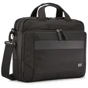 Case Logic 5325 Notion 14 laptop bag Notia-114 Black