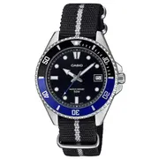 Casio Mdv-10C-1A2Vef Vīriešu pulkstenis