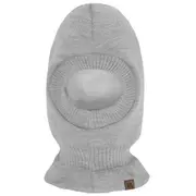 Cepure -Ķivere ar kokvilnas oderi 50/52 cm 46-475