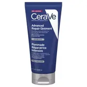 Cerave Advanced Repair Balzams 88 ml 3337875848459