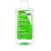 Cerave Micellar Cleansing Micelārais ūdens 296 ml 3337875597203