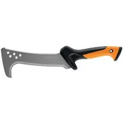 Cērtnazis Solid 510Mm 1051233 Fiskars