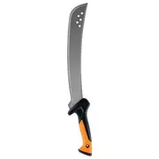 Cērtnazis Solid 700Mm 1051235 Fiskars