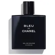 Chanel Bleu de Dušas Želeja 200Ml 3145891079609