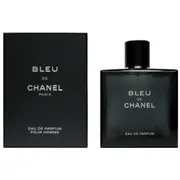 Chanel Bleu de Smaržas Edp 100Ml 3145891073607