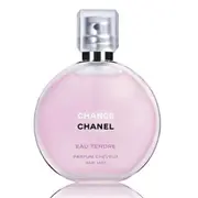 Chanel Chance Eau Tendre Matu sprejs 35 ml 3145891267808