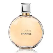 Chanel Chance Smaržas Edp 35 ml 3145891264302