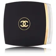 Chanel Coco Ķermeņa Krēms 150Ml 3145891139907