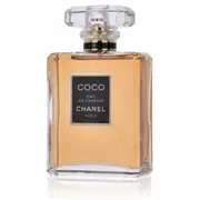 Chanel Coco Smaržas Edp 100Ml 3145891135305