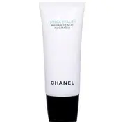 Chanel Hydra Beauty Face Mask Sejas maska 100Ml 3145891410907