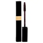 Chanel Inimitable Mascara Skropstu tuša 6G 3145891957303