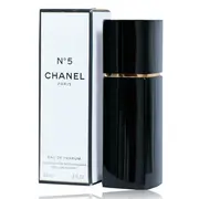 Chanel No.5 Smaržas Edp 60 ml 3145891254501